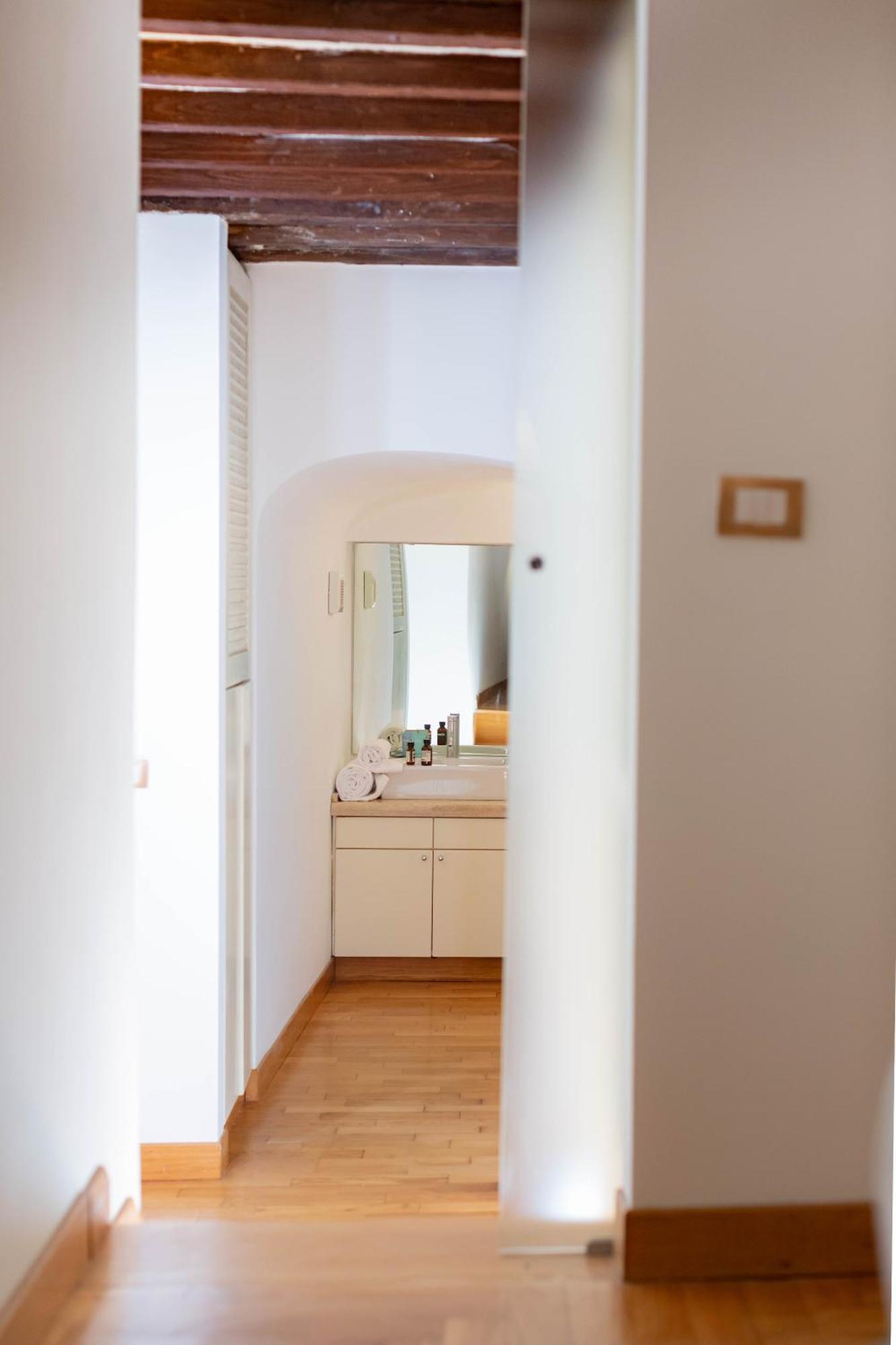 Pantheon Luxury House - Zen 28 Apartment Рим Екстериор снимка