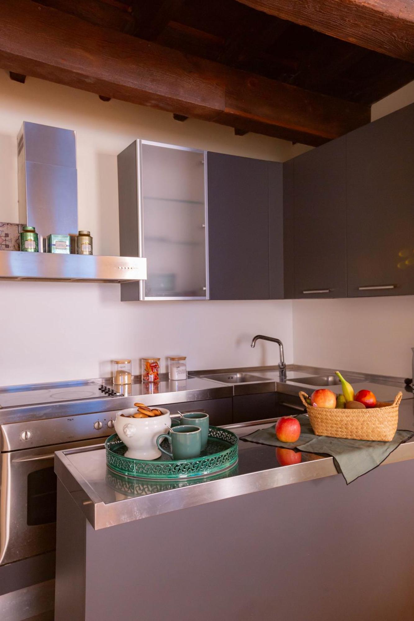 Pantheon Luxury House - Zen 28 Apartment Рим Екстериор снимка